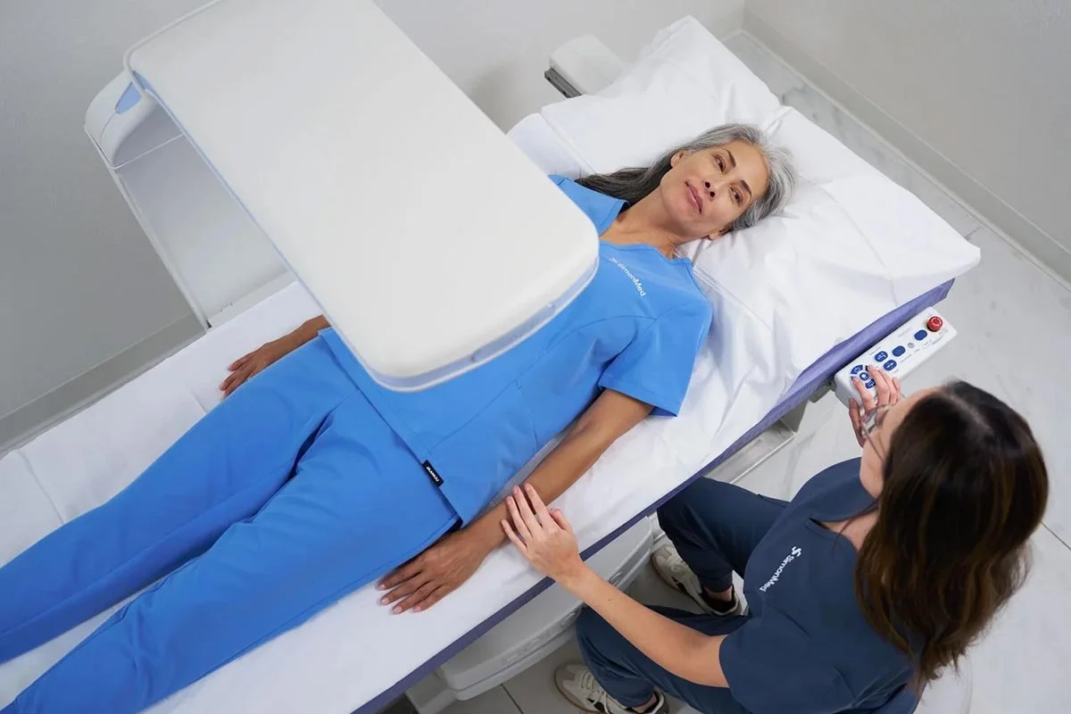 Peter_Belanger_Stylist (9).jpg