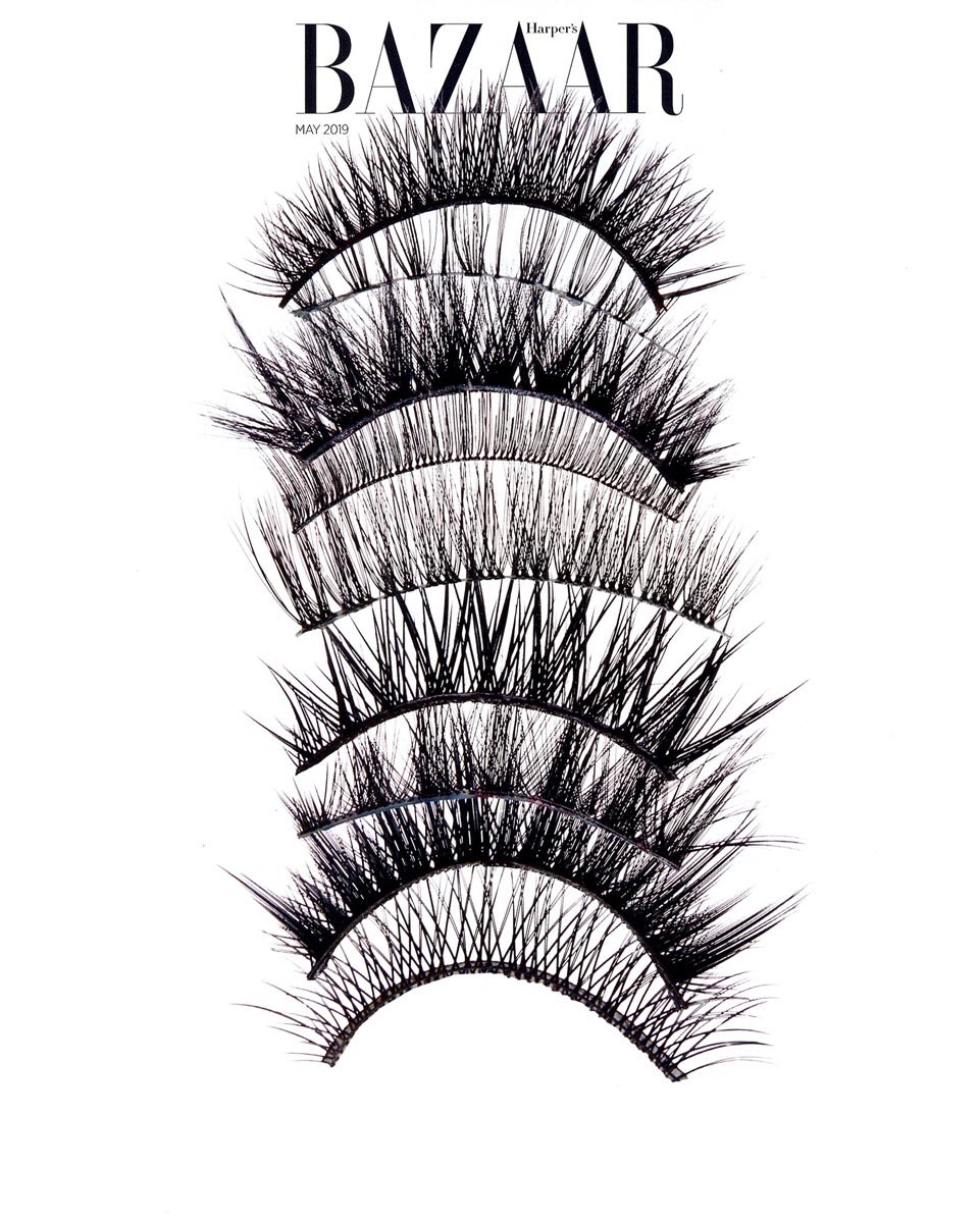 Sarah-Guido-Laakso-Cosmetics-Stylist-San-Francisco (14).jpg