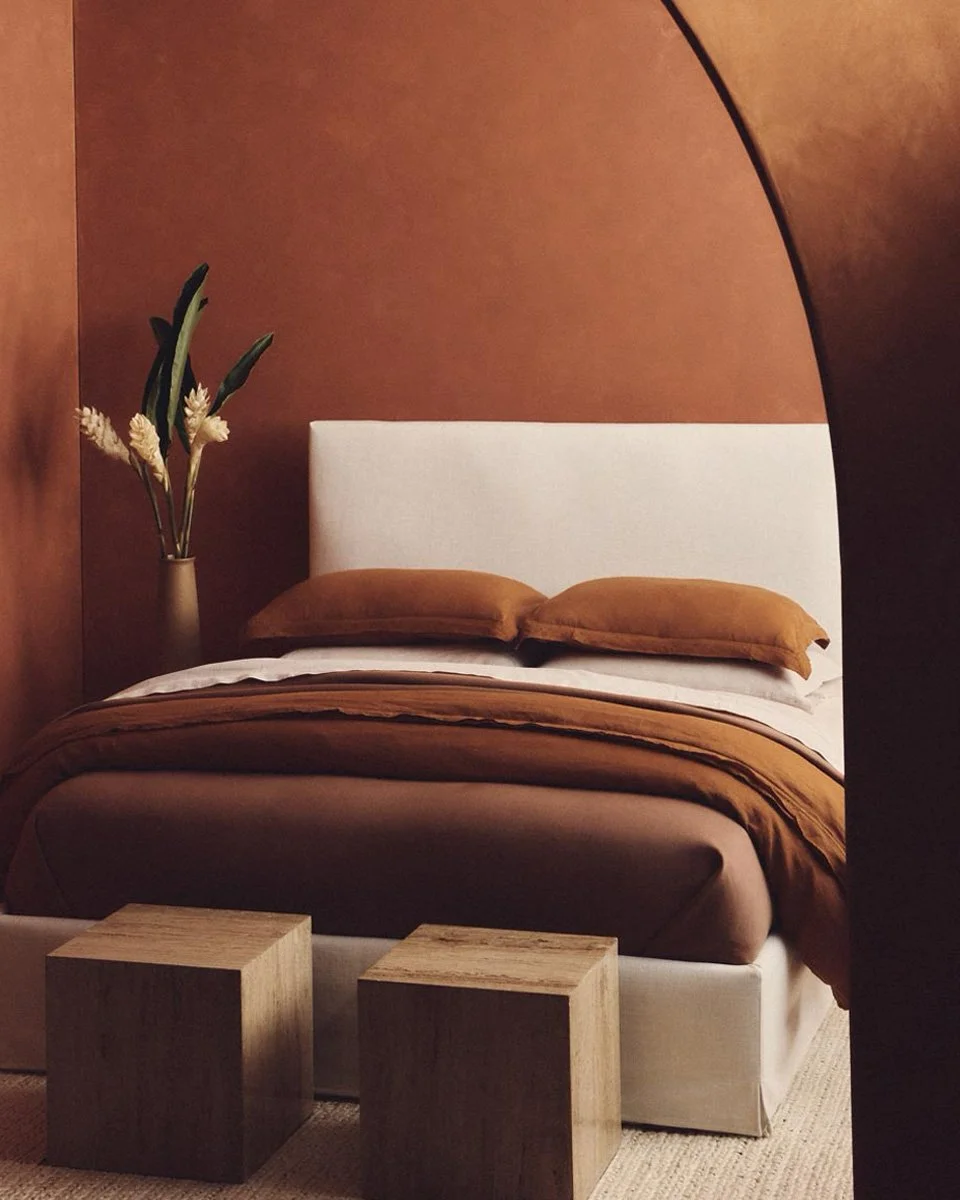 ResizedBedding.jpg