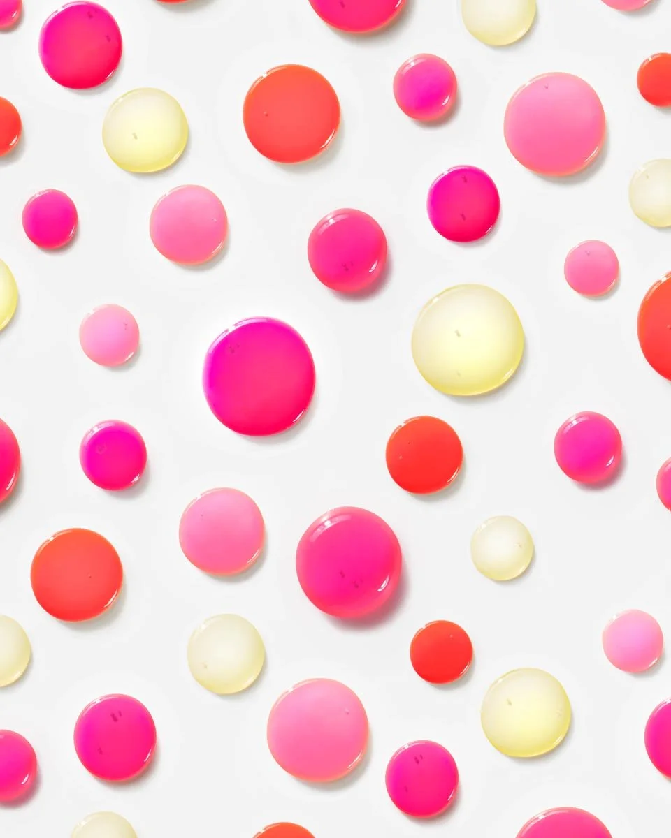 Sarah-Guido-Laakso-Cosmetics-Stylist-San-Francisco (48).jpg