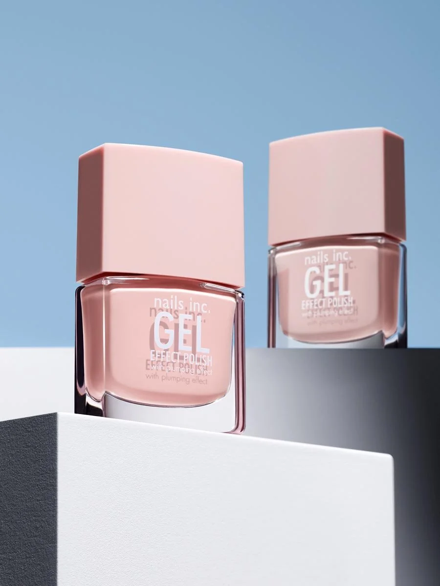 Sarah-Guido-Laakso-Cosmetics-Stylist-San-Francisco (47).jpg