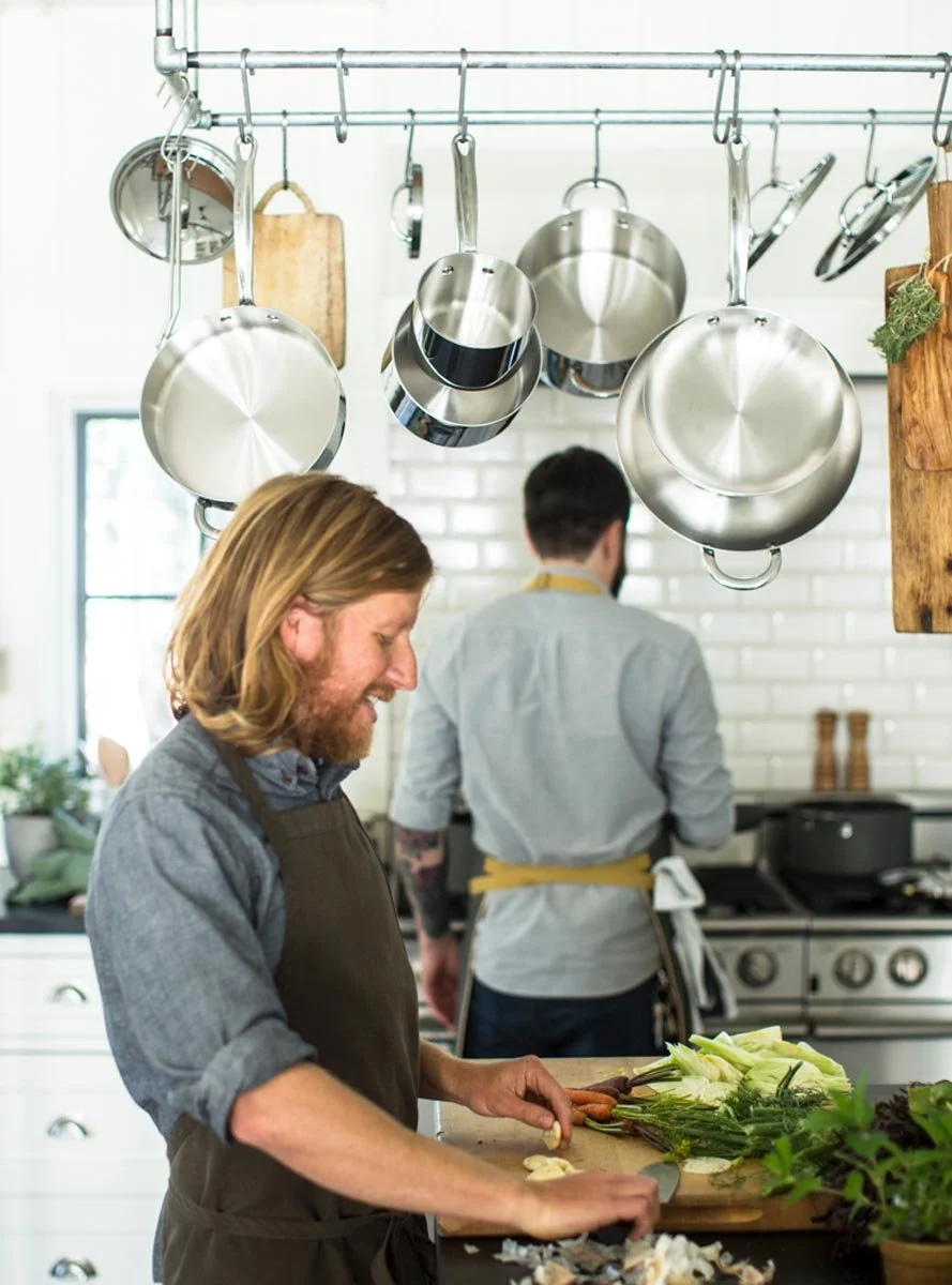 ws_openkitchen-0403.jpg