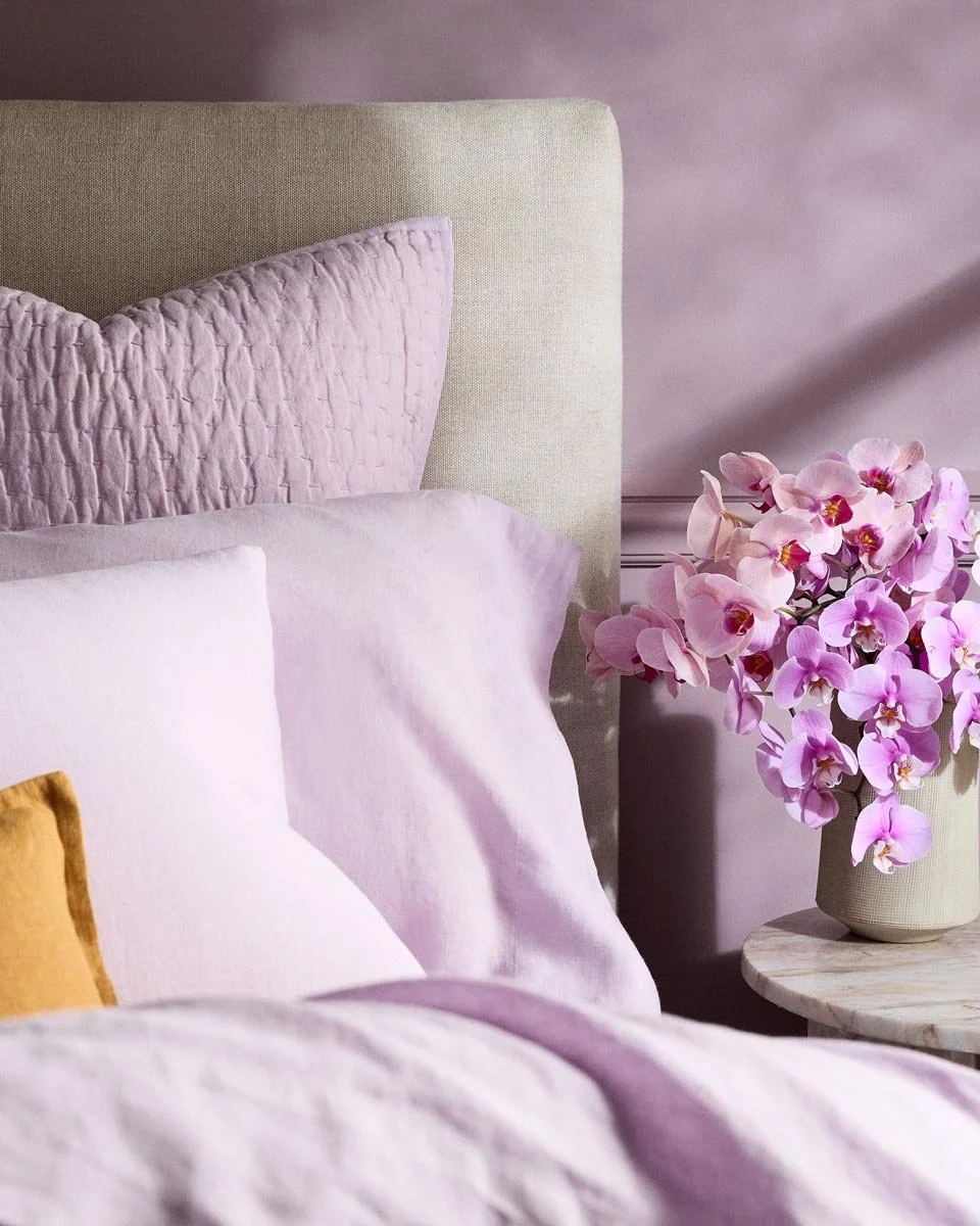 U-BEDD-47-ORCHID_138_EDITED.jpg