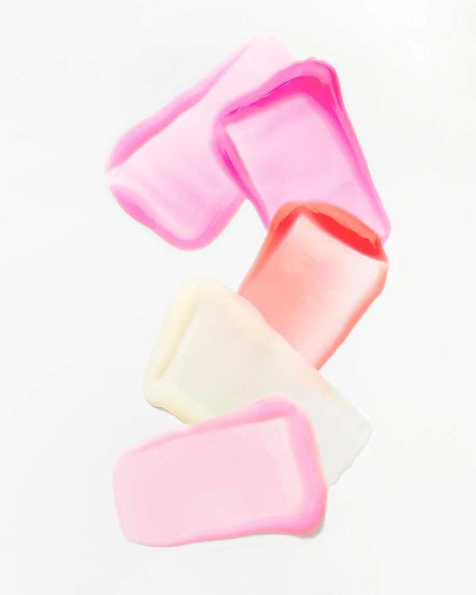 Sarah-Guido-Laakso-Cosmetics-Stylist-San-Francisco (60).jpg