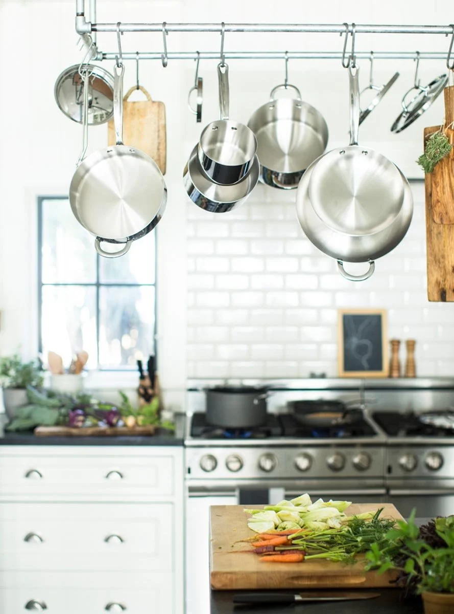ws_openkitchen-0363.jpg