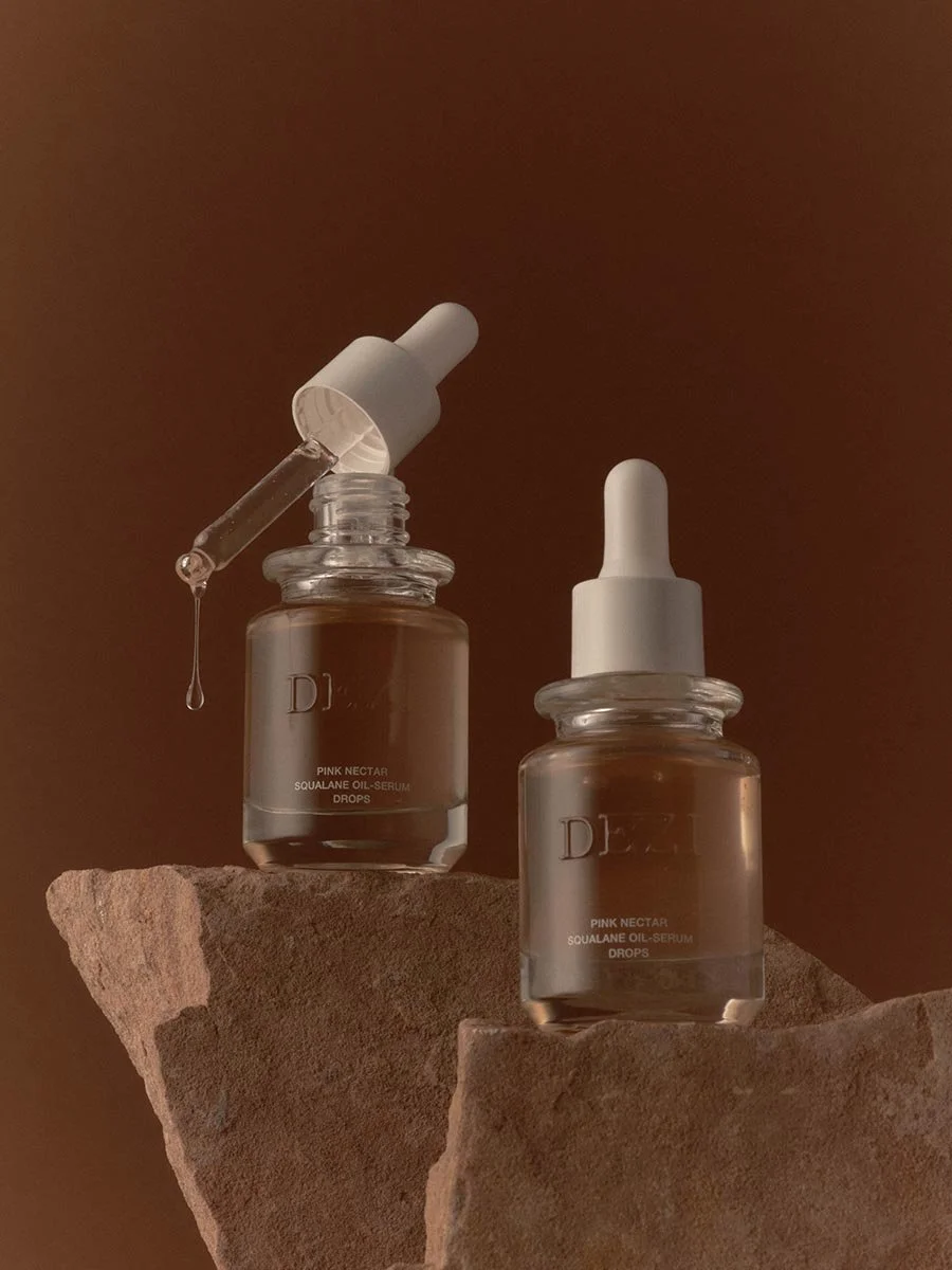 Copy of DEZI_STILL LIFE0998.jpg