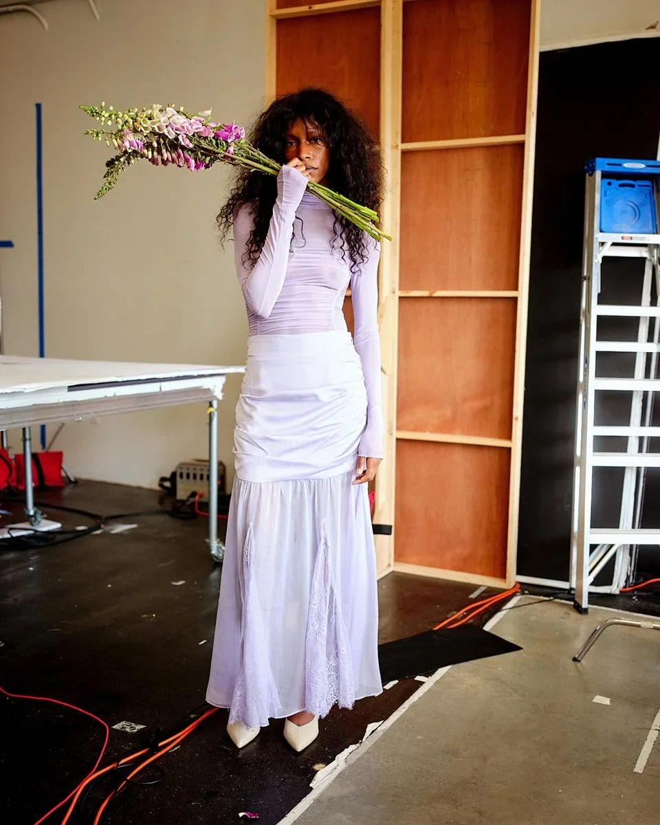 Kenyatta-Wooten-Fashion-Stylist-San-Francisco-52.webp
