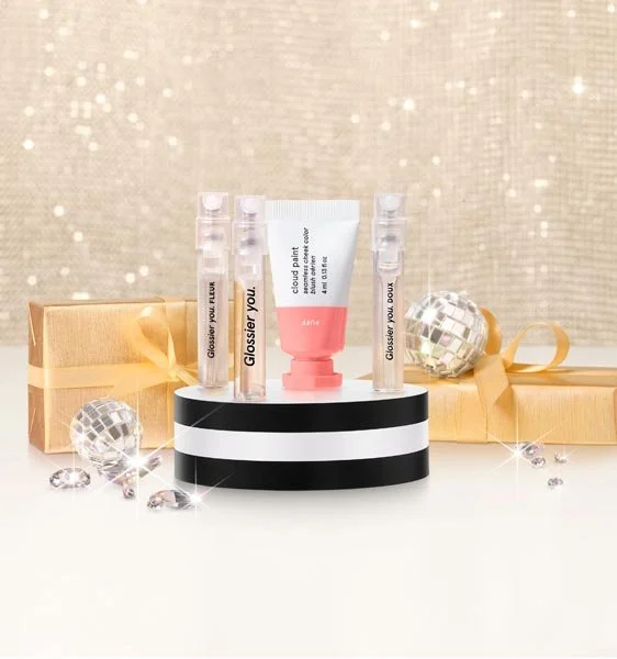 2026-01-bday-glossier_SAM croppedV1.jpg