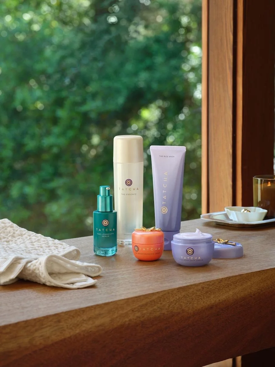 TAT25_OCTEVENT_01_ABD_DM_EM_0725_DS copy.jpg