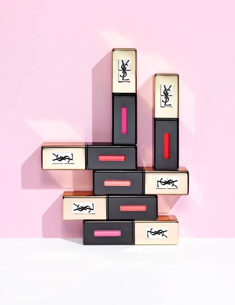 Sarah-Guido-Laakso-Cosmetics-Stylist-San-Francisco (10).jpg