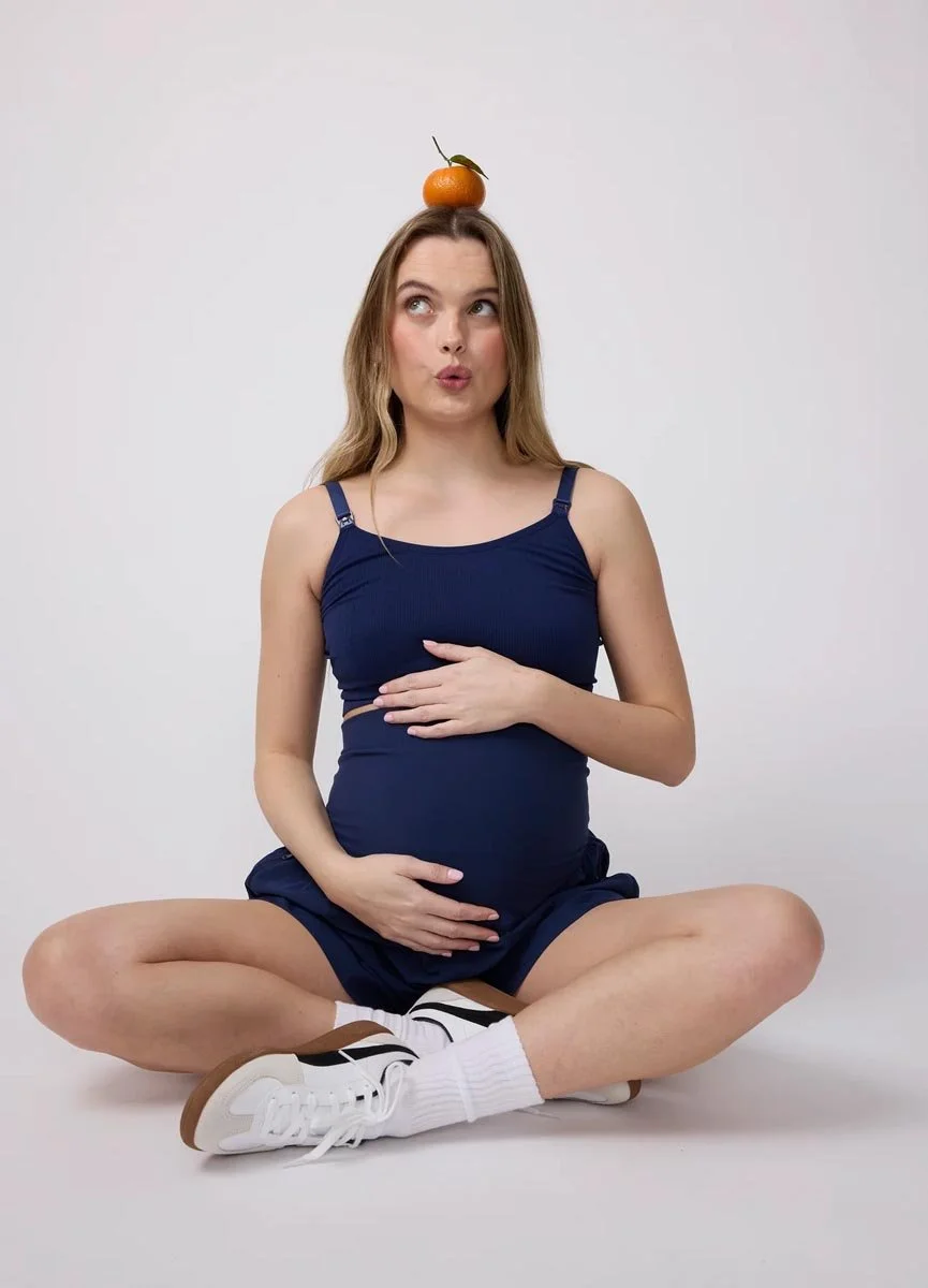 N3343-ActiveWovenShort-Navy_0019copy_1800x1800 copy.jpg