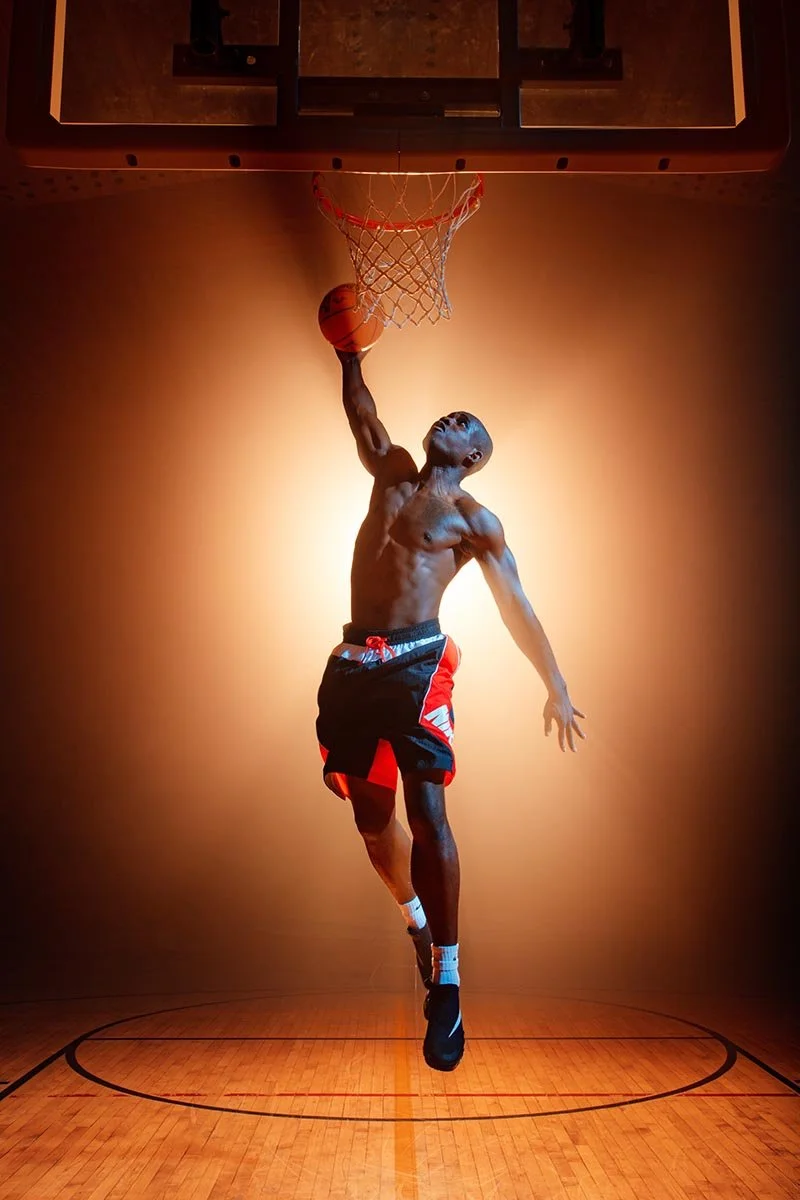 356-2018-07-03-Tyler-Basketball-Edit.jpg