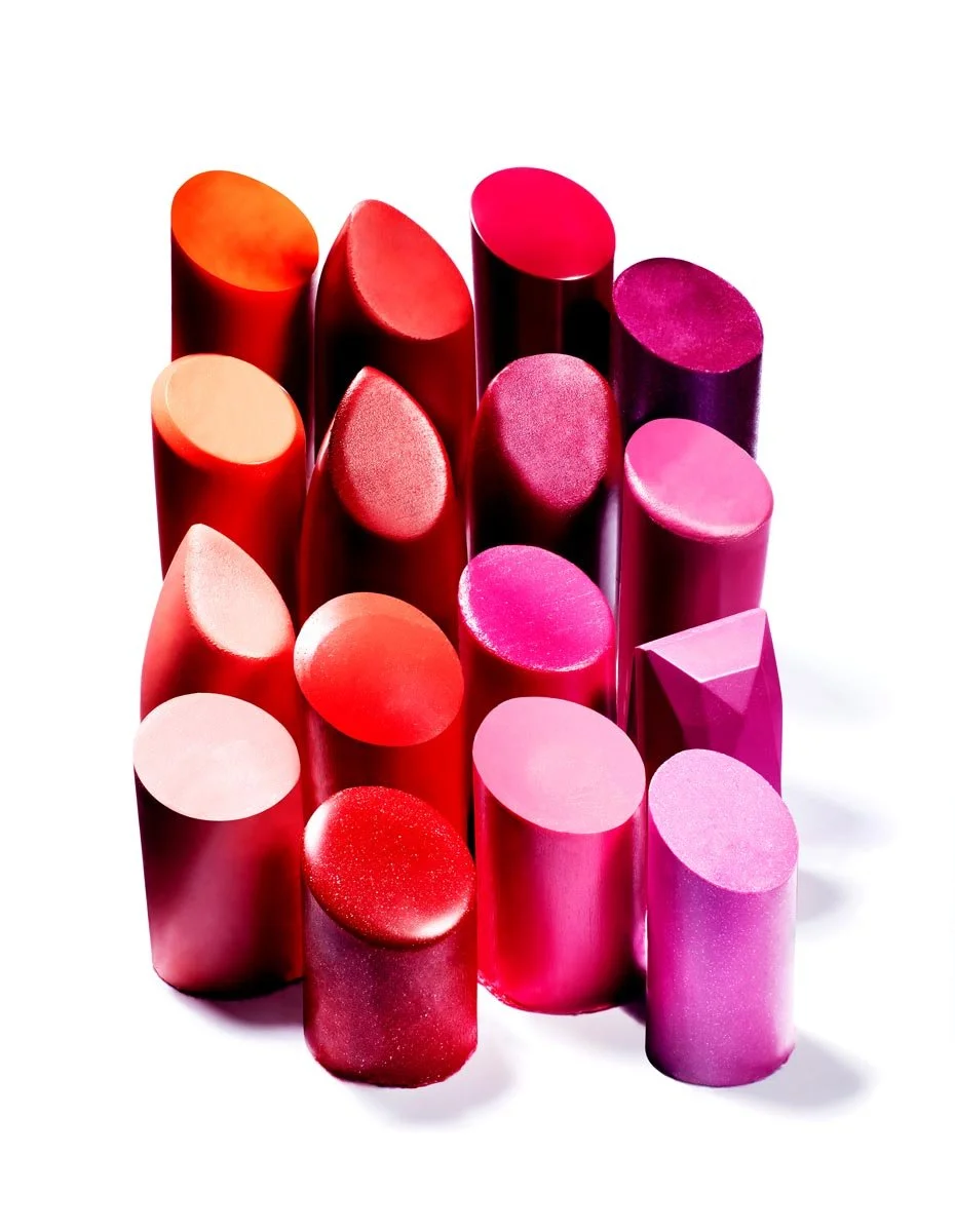 Sarah-Guido-Laakso-Cosmetics-Stylist-San-Francisco (62).jpg