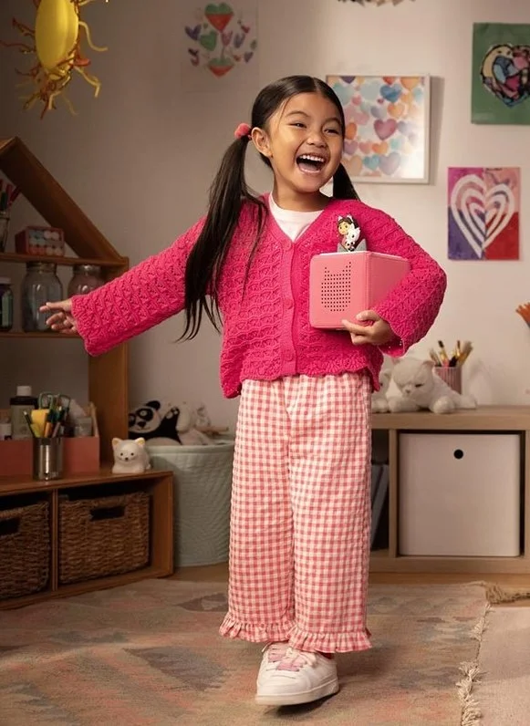 Keke-Vasquez-Kids-Grooming-San-Francisco-26 copy.jpg