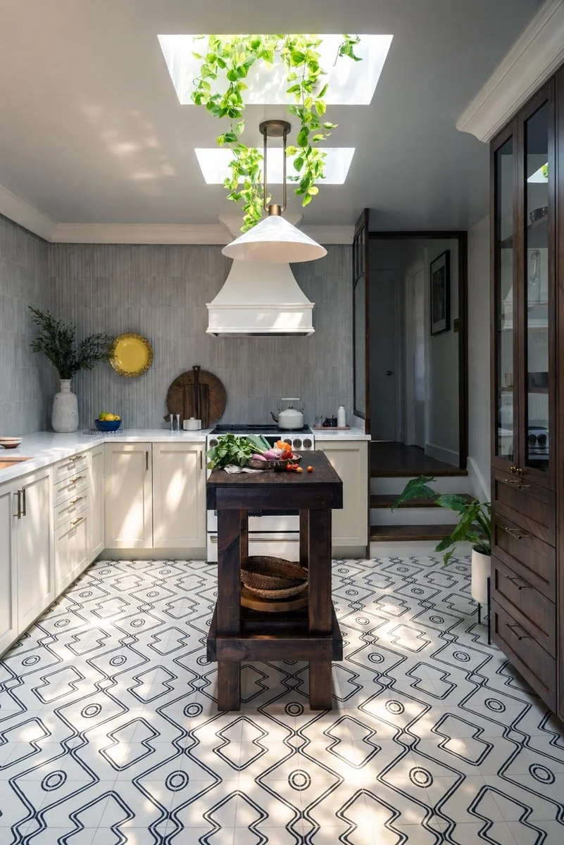 EJL Atelier Kitchen Experiment.jpg