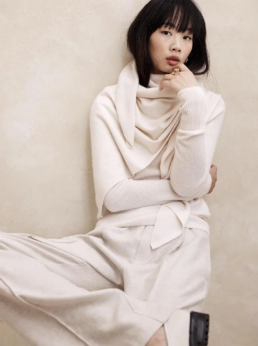 Screenshot 2023-10-11 at 1.19.06 PM.jpg