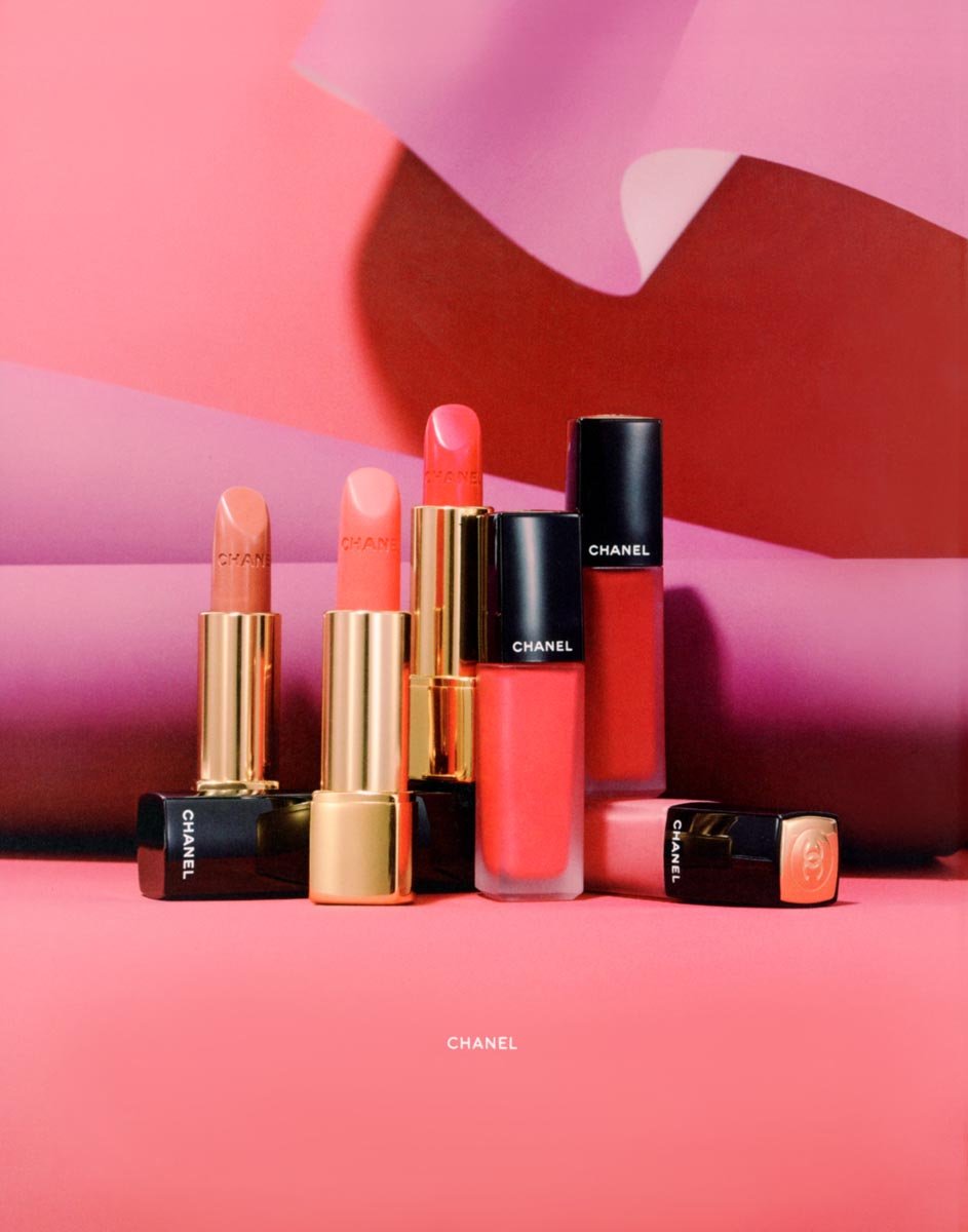 Sarah-Guido-Laakso-Cosmetics-Stylist-San-Francisco (28).jpg