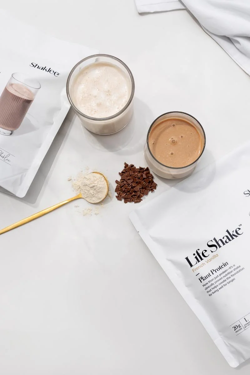 shaklee-21.jpg