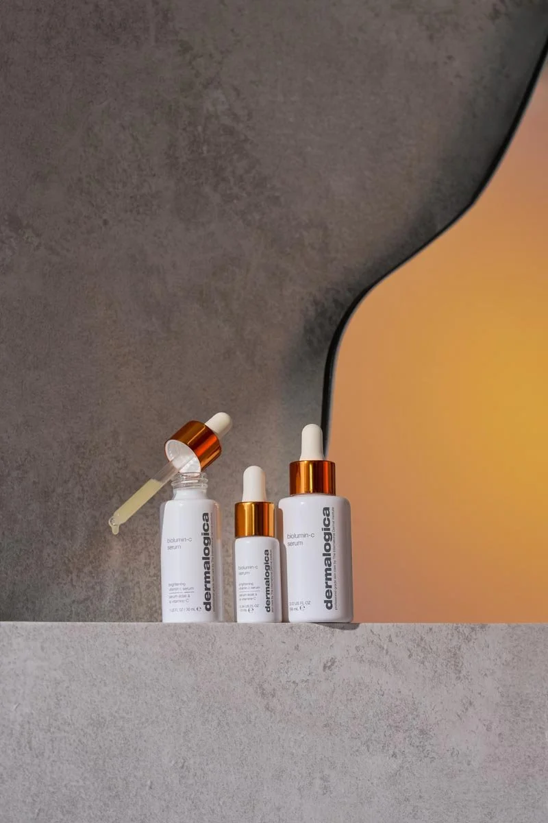 All_Sizes_BioLumin-C_Serum​_0156_.jpg