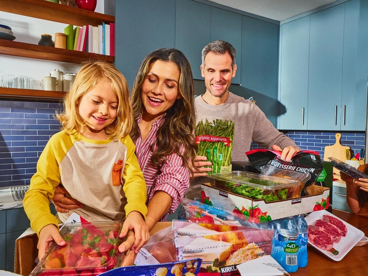 In-home Kitchen-121625_Costco Delivery_4595.jpg