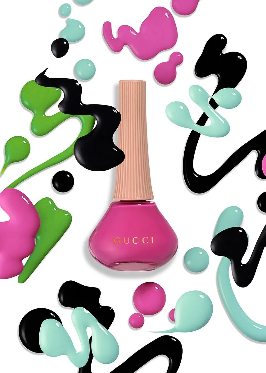 Katya_GucciNailpolish-27new_CROP2.jpg
