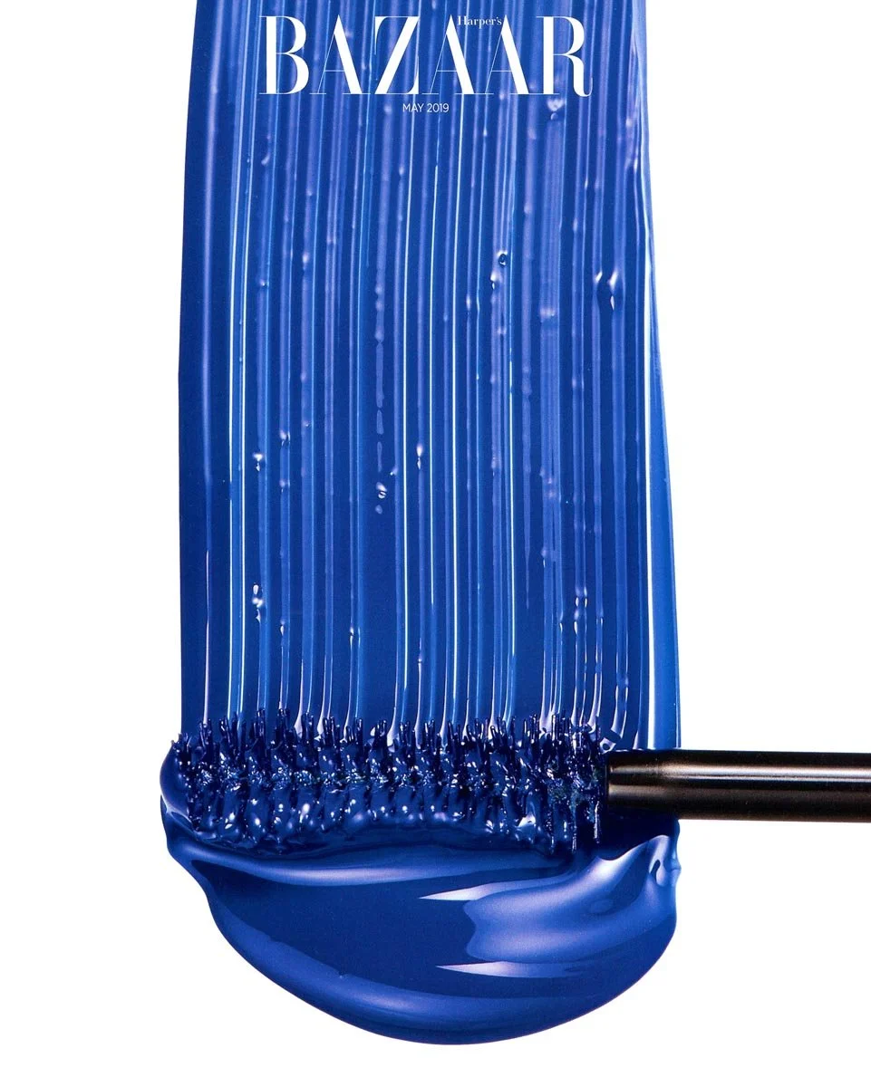 Sarah-Guido-Laakso-Cosmetics-Stylist-San-Francisco (18).jpg