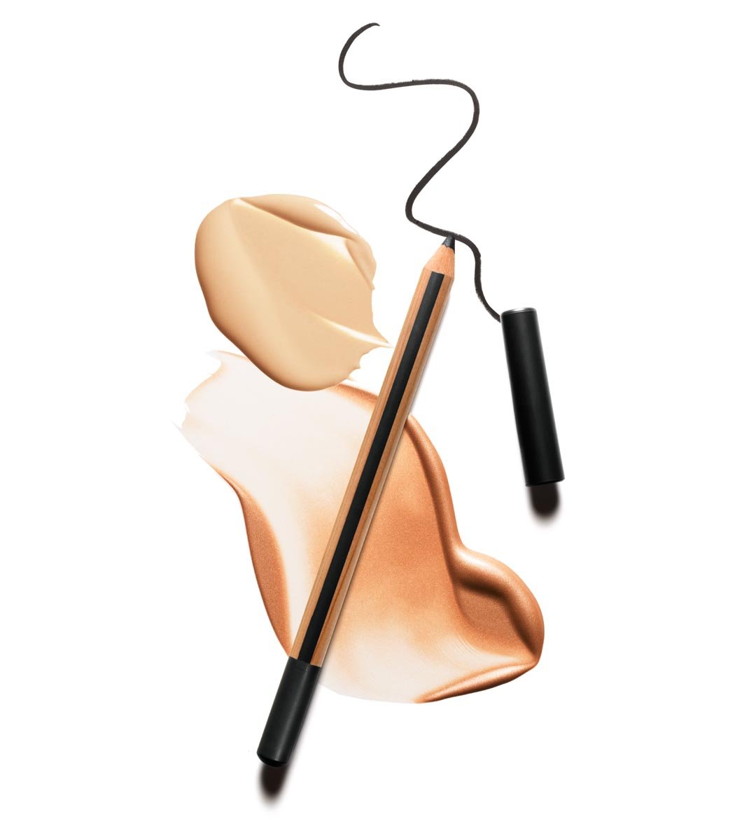 Sarah-Guido-Laakso-Cosmetics-Stylist-San-Francisco (63).jpg