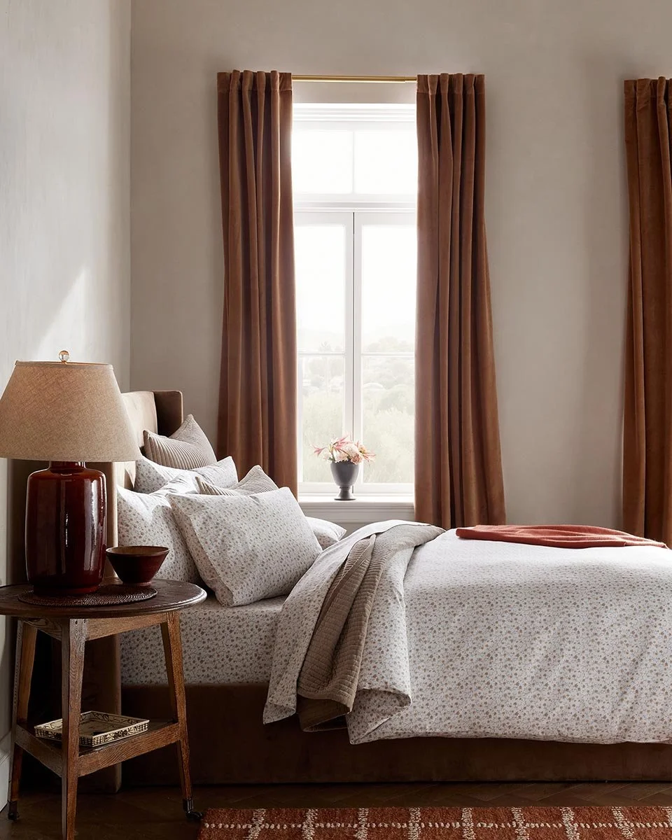 Priscilla-Bertsch-Prop-Stylist-San Francisco (44).jpg