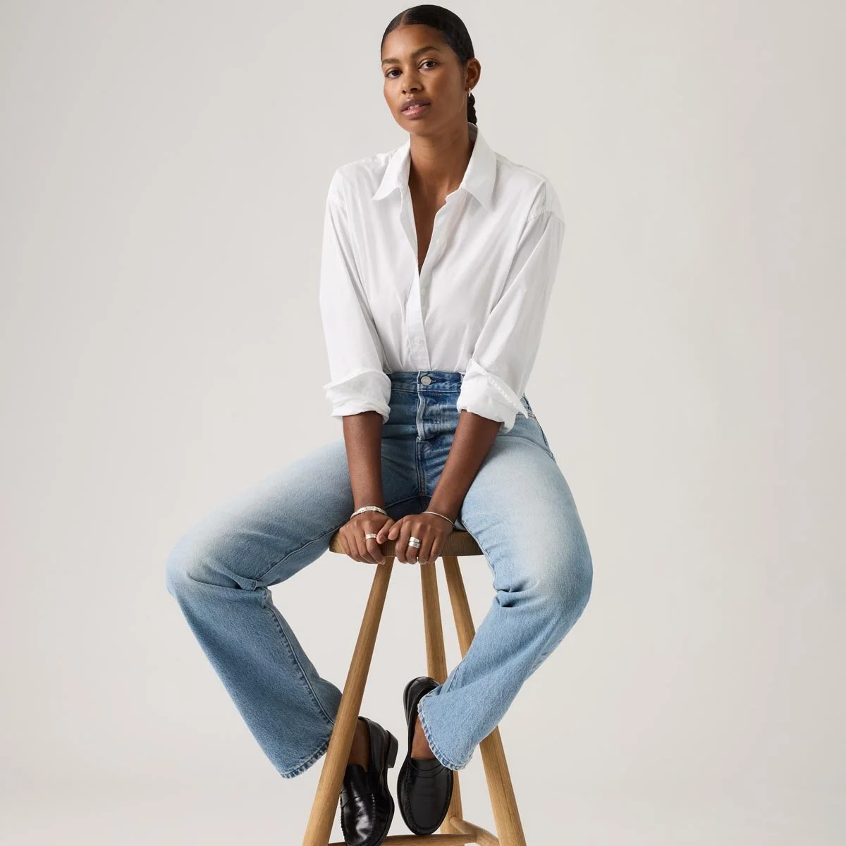 WT_003P2-0007_GLO_CM_D1 copy.jpg