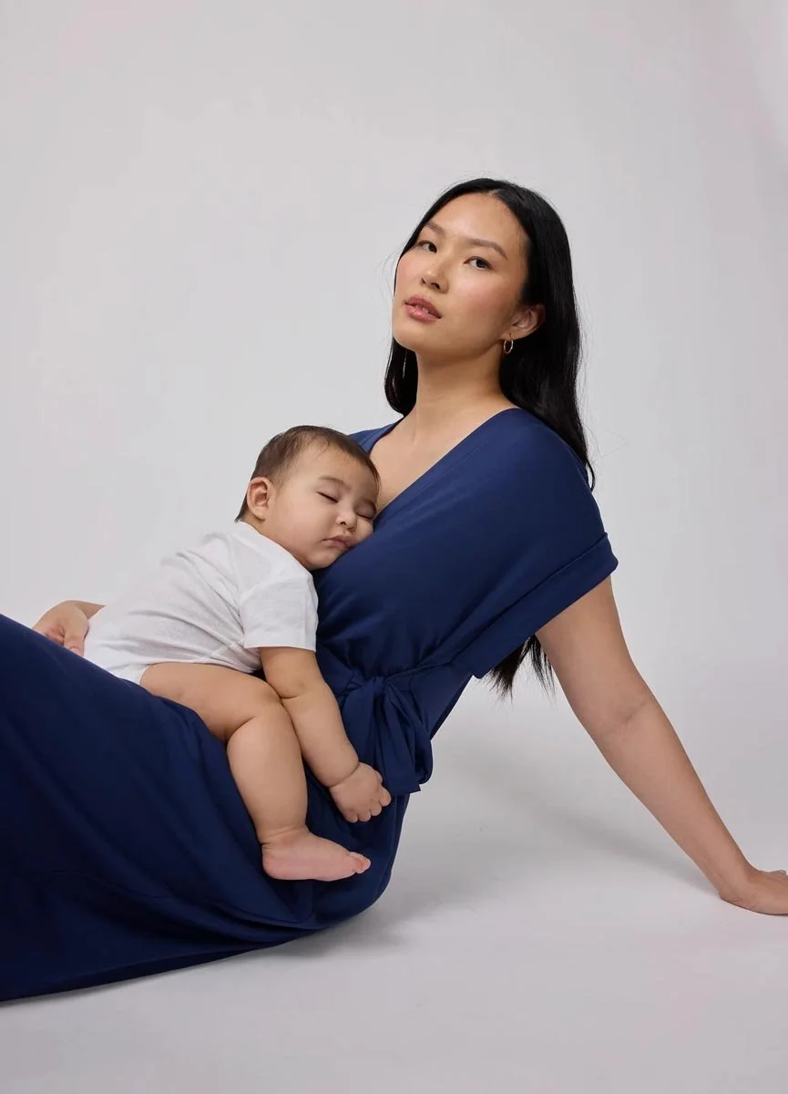 N3323-SSWrapKnitDress-Navy_1258531copy_87e21fb3-97a5-4cfd-a82b-e27630ff1eed_1800x1800-2 copy.jpg