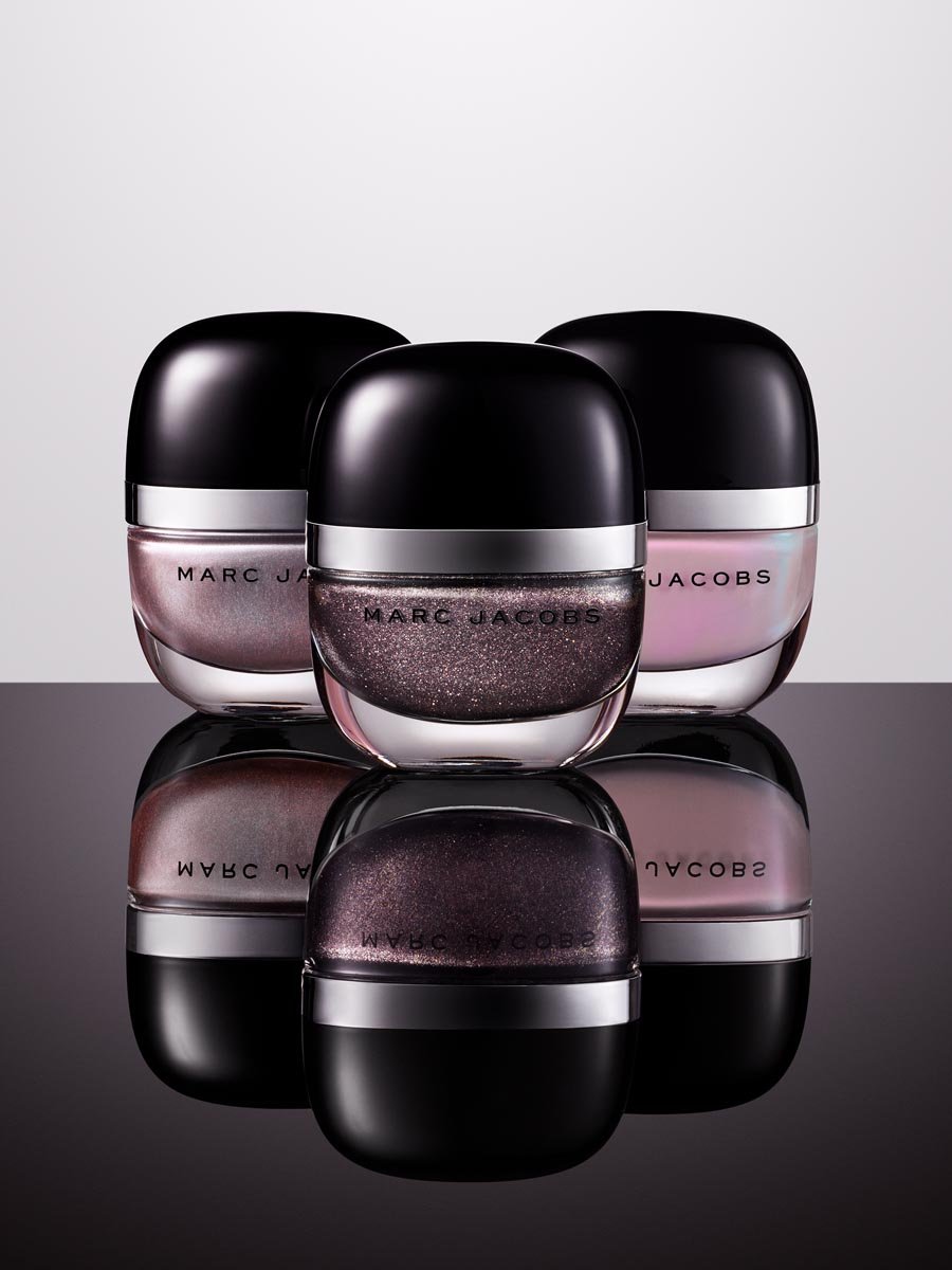 Sarah-Guido-Laakso-Cosmetics-Stylist-San-Francisco (13).jpg