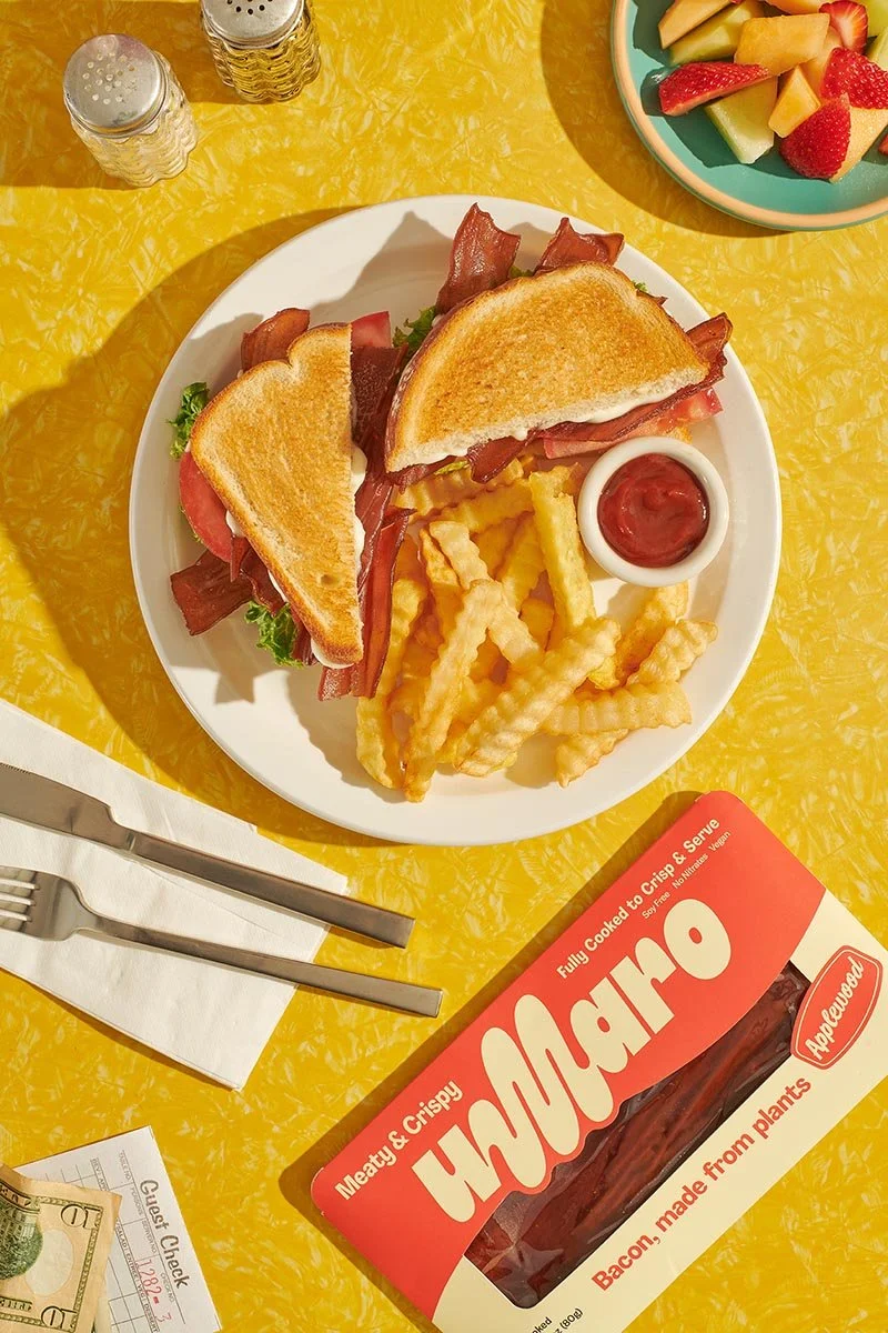 250621_DINER_TEST_31244-WEB.jpg
