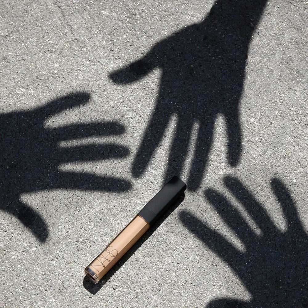 Sarah-Guido-Laakso-Cosmetics-Stylist-San-Francisco (30).jpg