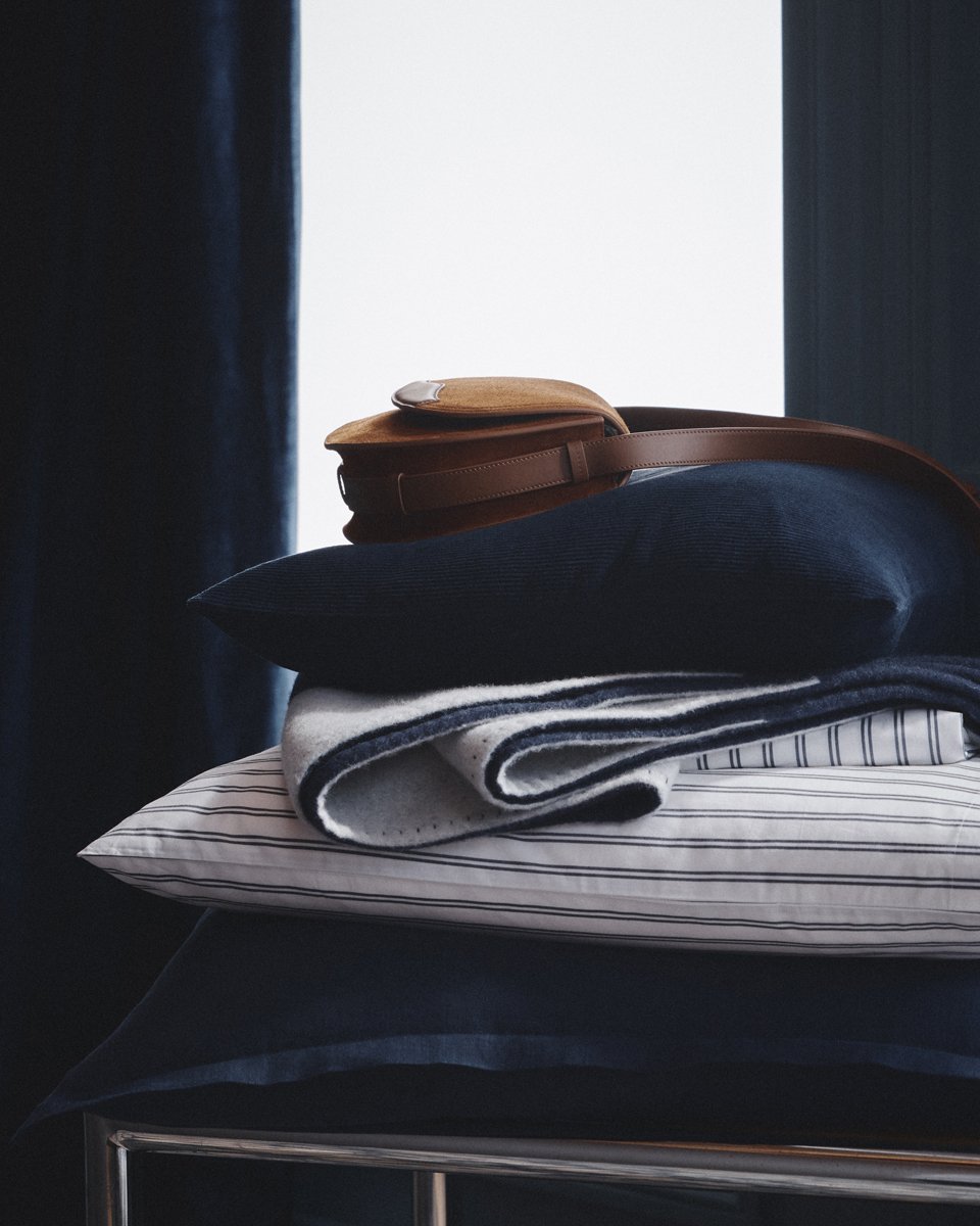 Capture_05_EDITED copy.jpg