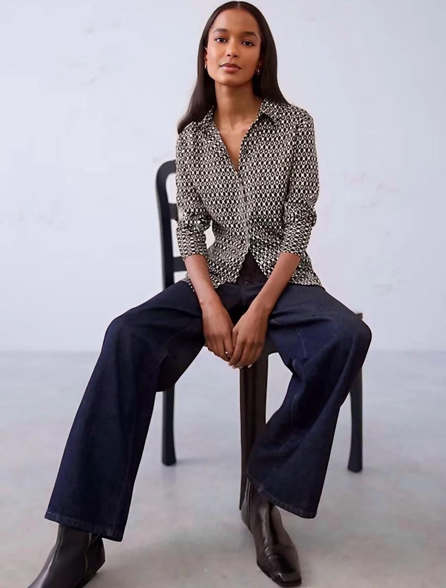 BRF Winter 2025-02 copy.jpg