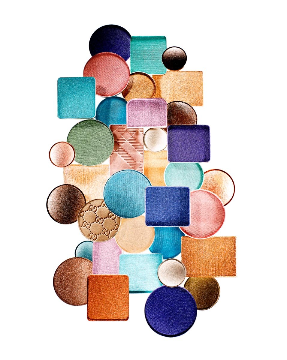 Sarah-Guido-Laakso-Cosmetics-Stylist-San-Francisco (21).jpg