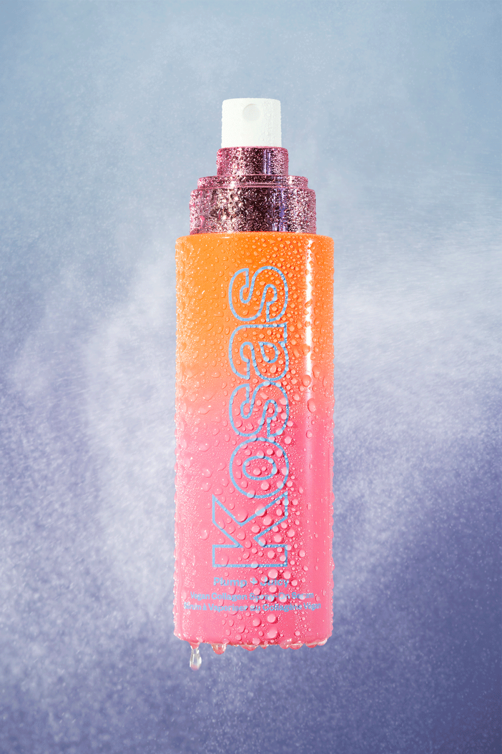 Kosas 2022_P+J Spray-On Serum_PW_Ian Flanigan_02.gif