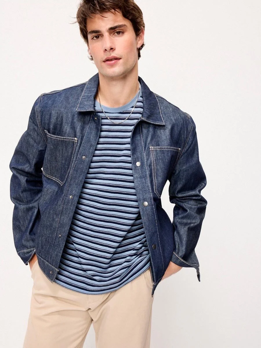 image0nolines copy.jpg