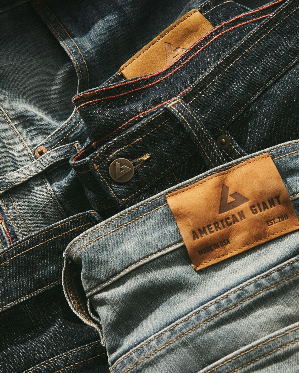 M2-2G-19-BL_10402 1.jpg