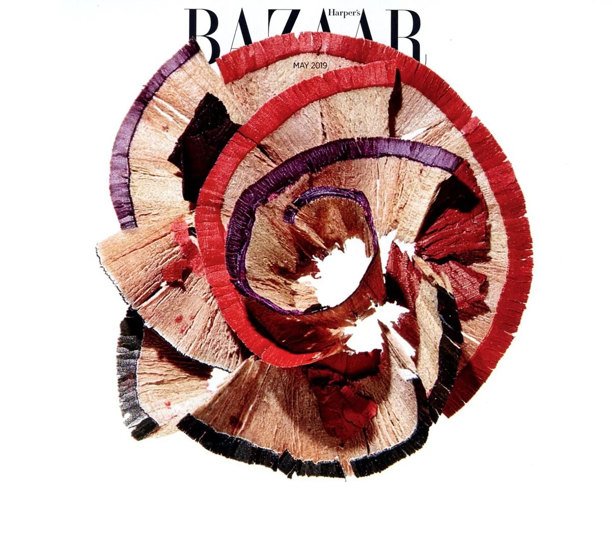 Sarah-Guido-Laakso-Cosmetics-Stylist-San-Francisco (36).jpg