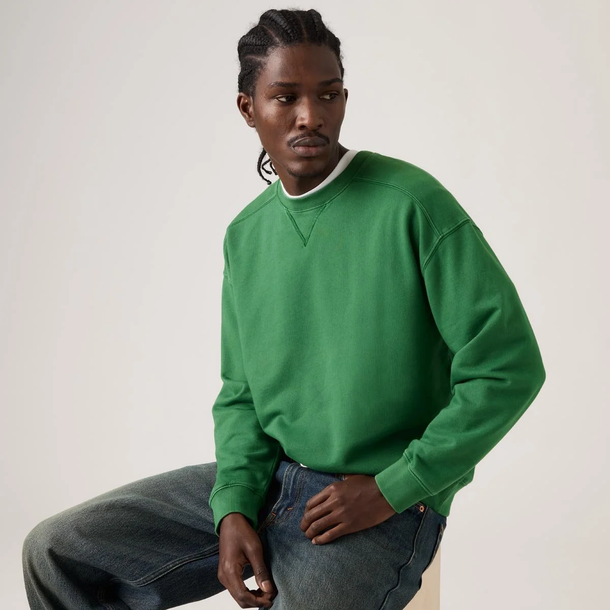 MT_005K4-0000_GLO_CM_D1 copy.jpg