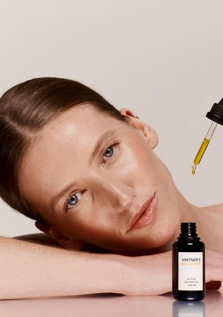 2026_VIDA_Active Botanical Serum_Dropper 1.jpg