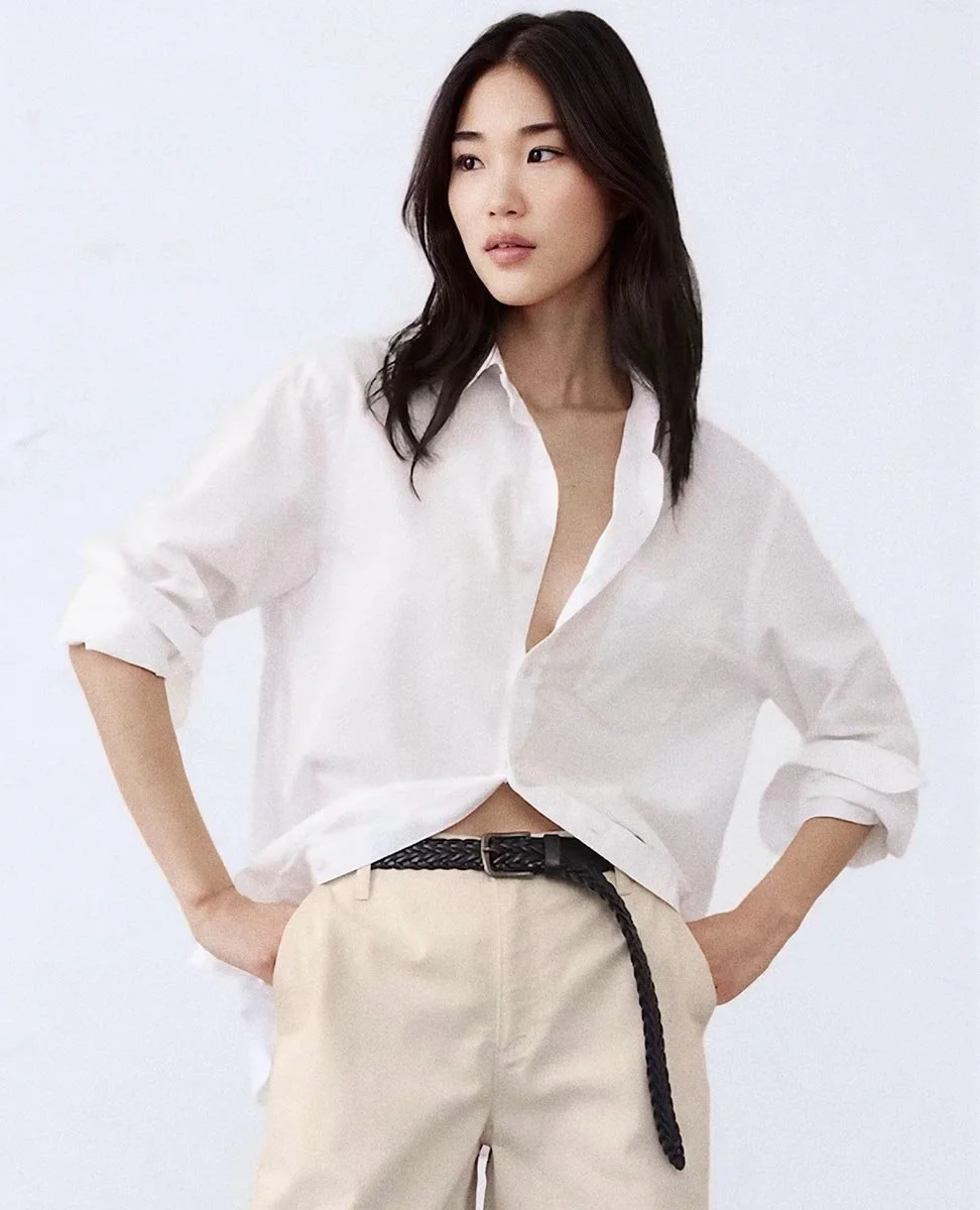 Banana Republic FCT Katie 01.jpg