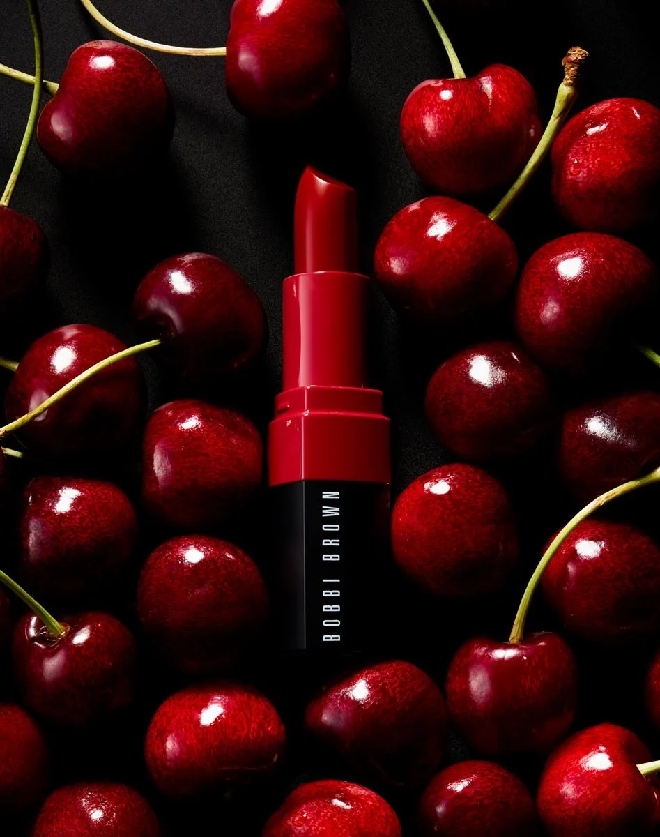 Sarah-Guido-Laakso-Cosmetics-Stylist-San-Francisco (38).jpg