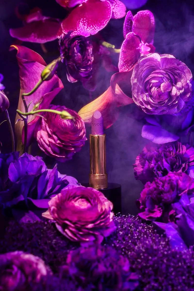 GucciLipstick_KatyaOrchidsFloral-22.jpg