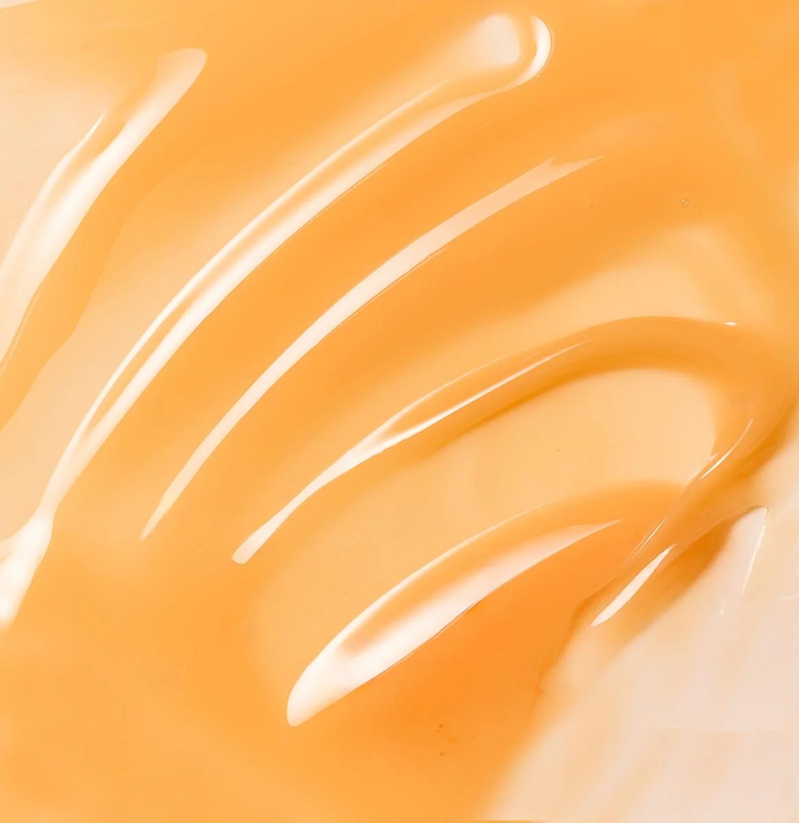 250304_SHAKLEE_STILLS_shot6_boost_c_serum_0312_edit.jpg