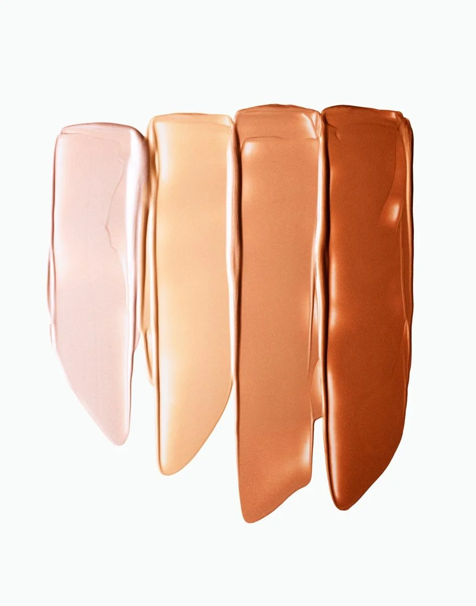 Sarah-Guido-Laakso-Cosmetics-Stylist-San-Francisco (88).jpg