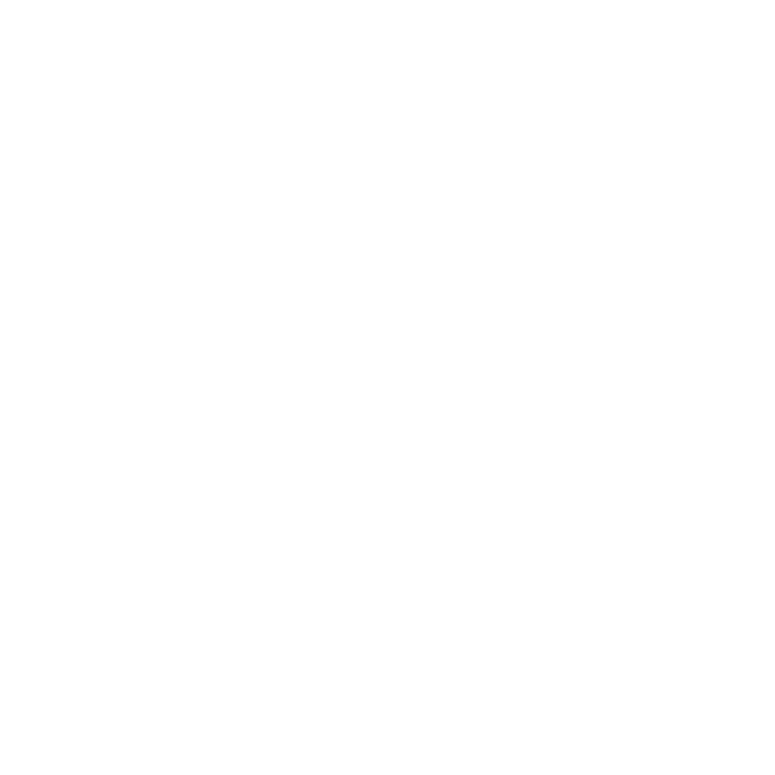FIELD icon – wheat symbol representing growth, cultivation, and sustainable impact through systems, rhythms, and collaboration for mission-driven teams.