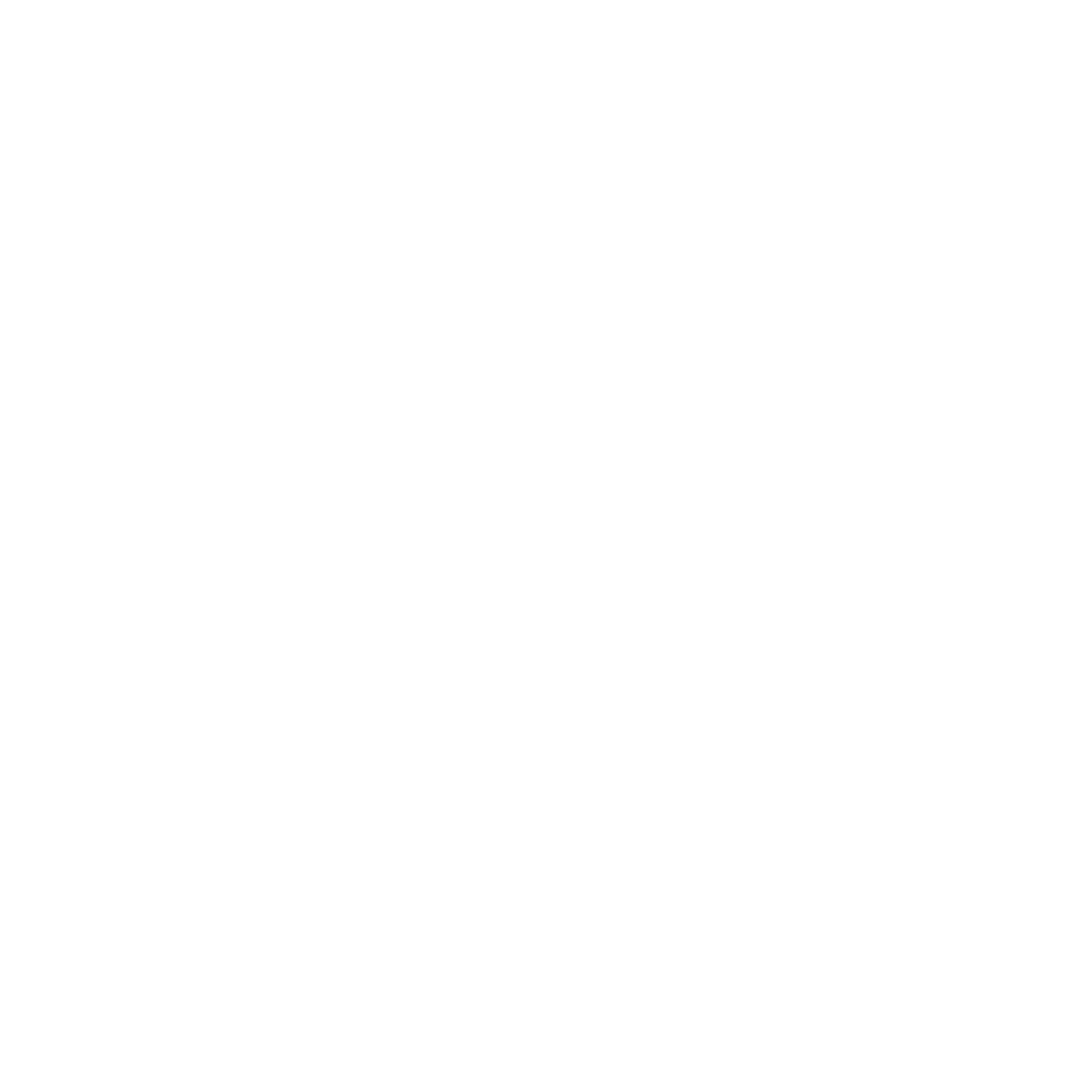 FORGE icon – flame symbol representing refinement, clarity, and the inner work of aligning identity and purpose for mission-driven leaders and teams.