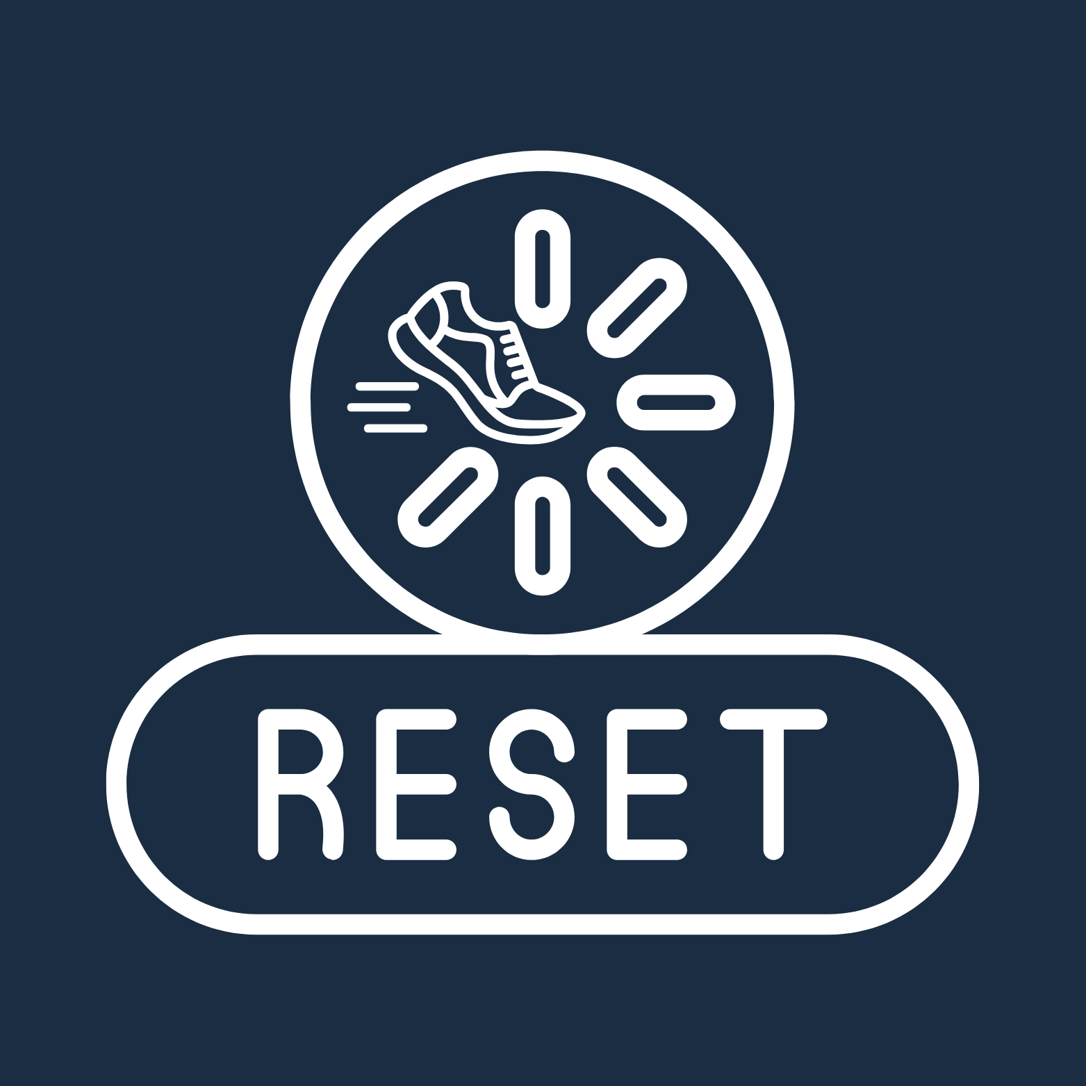 1:1 Coaching Support for Mission-Driven Leaders | Forge + Field — Forge ...